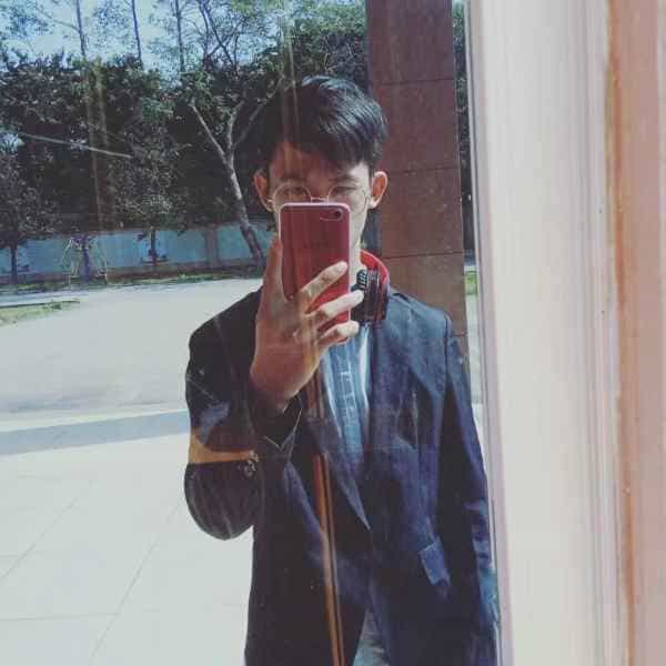 广东27岁单身帅哥真诚找对象-荆门征婚相亲网