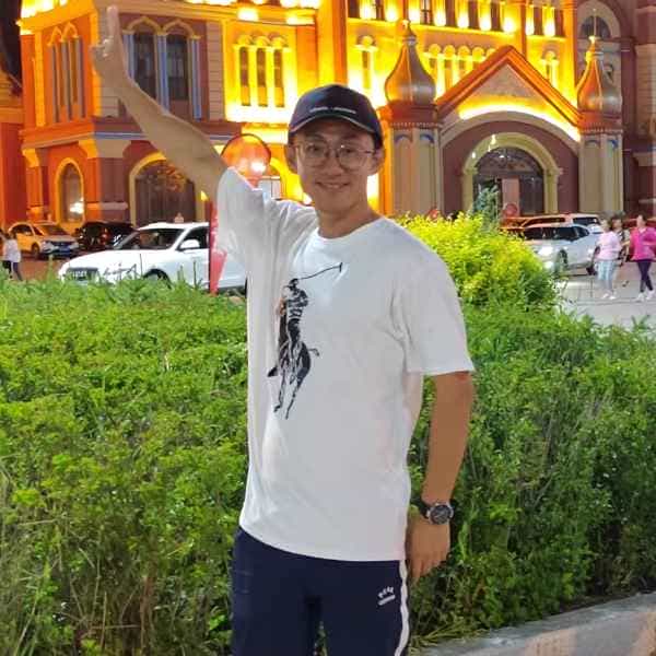 辽宁39岁单身帅哥真诚找对象-荆门征婚相亲网