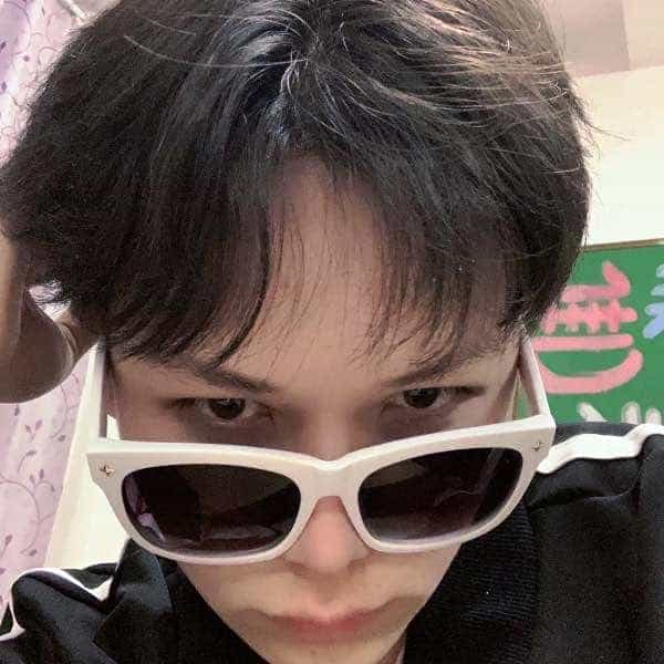 荆门征婚相亲网