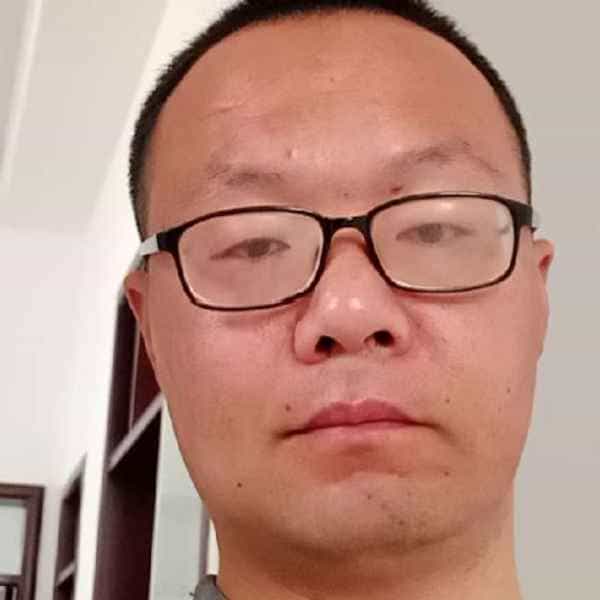 河南40岁单身帅哥真诚找对象-荆门征婚相亲网