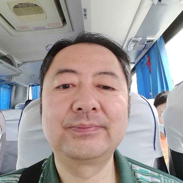 辽宁50岁单身帅哥真诚找对象-荆门征婚相亲网