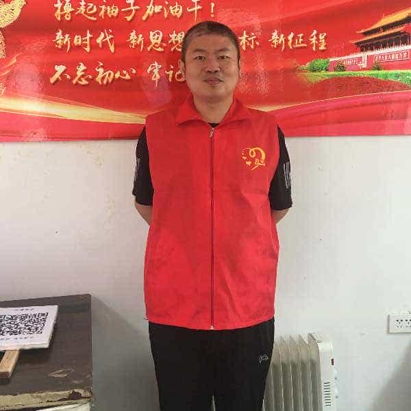 荆门征婚相亲网