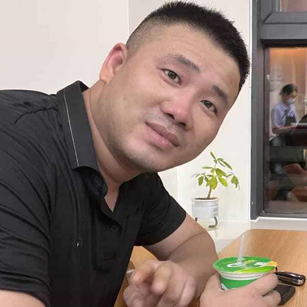 安徽34岁单身帅哥真诚找对象-荆门征婚相亲网