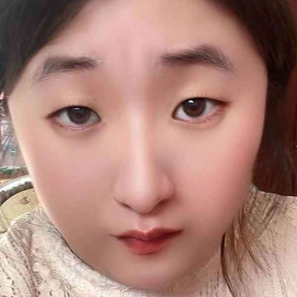 荆门征婚相亲网