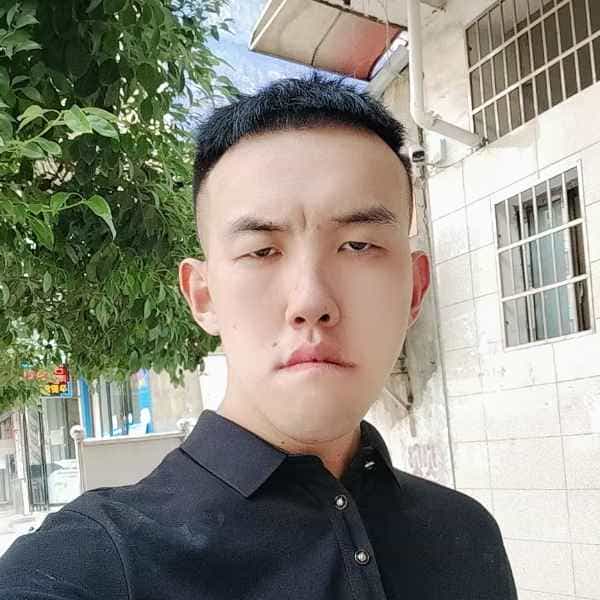 湖南29岁单身帅哥真诚找对象-荆门征婚相亲网