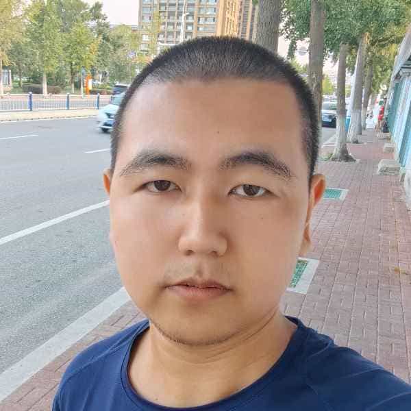 山东28岁单身帅哥真诚找对象-荆门征婚相亲网