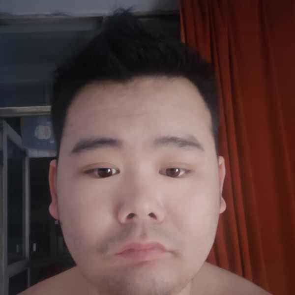 山西24岁单身帅哥真诚找对象-荆门征婚相亲网