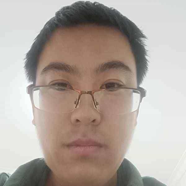 黑龙江31岁单身帅哥真诚找对象-荆门征婚相亲网