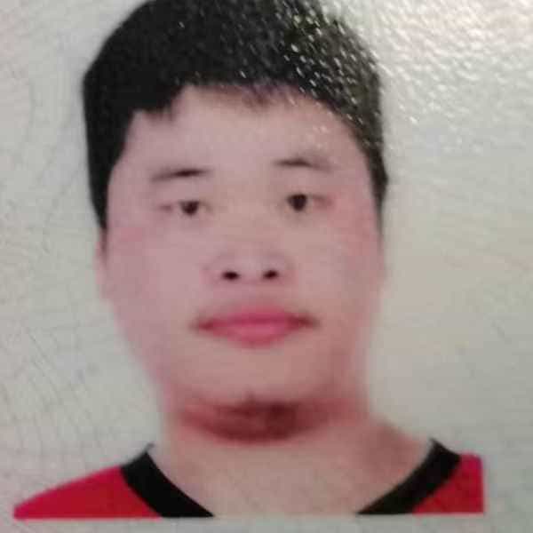 浙江37岁单身帅哥真诚找对象-荆门征婚相亲网