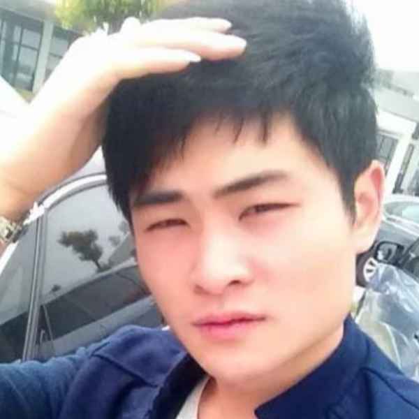 河南34岁单身帅哥真诚找对象-荆门征婚相亲网
