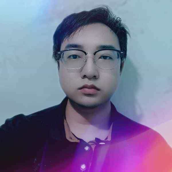 荆门征婚相亲网