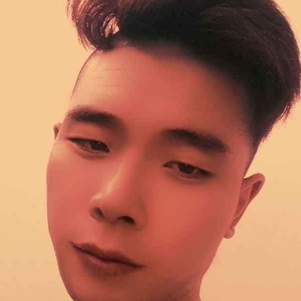 陕西26岁单身帅哥真诚找对象-荆门征婚相亲网