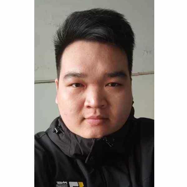 广西34岁单身帅哥真诚找对象-荆门征婚相亲网