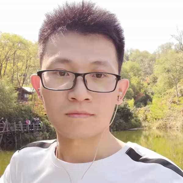 山东35岁单身帅哥真诚找对象-荆门征婚相亲网