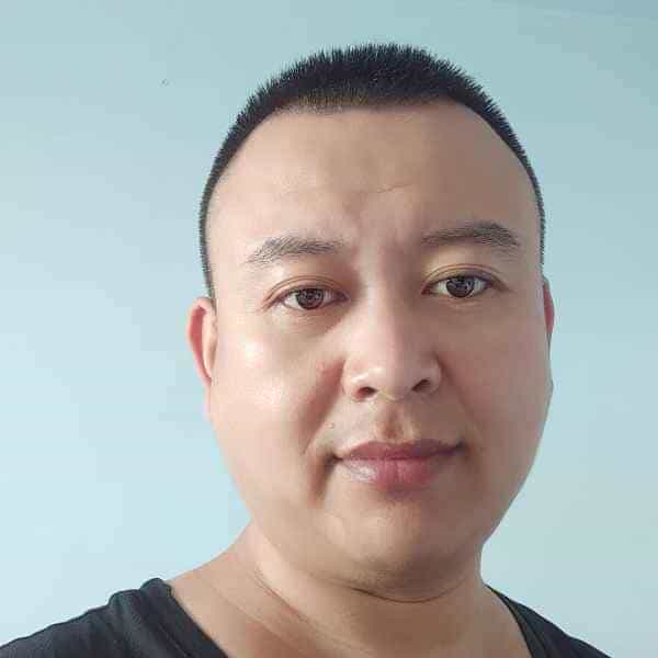 荆门征婚相亲网