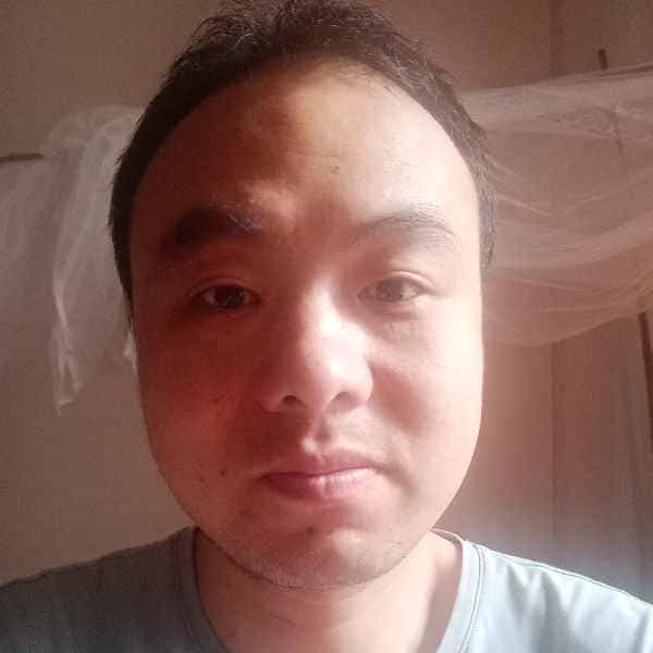 河南40岁单身帅哥真诚找对象-荆门征婚相亲网
