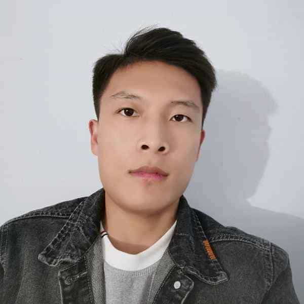 山东30岁单身帅哥真诚找对象-荆门征婚相亲网