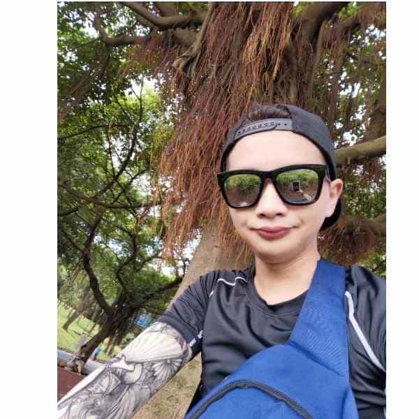 湖北35岁单身帅哥真诚找对象-荆门征婚相亲网