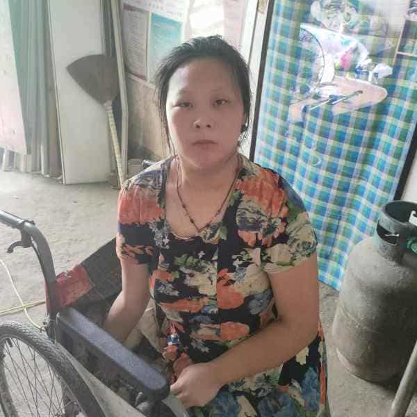 荆门征婚相亲网