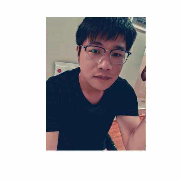 广东28岁单身帅哥真诚找对象-荆门征婚相亲网