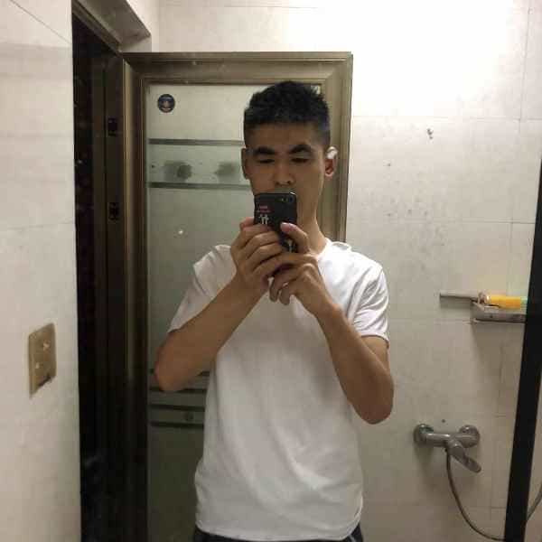 重庆30岁单身帅哥真诚找对象-荆门征婚相亲网