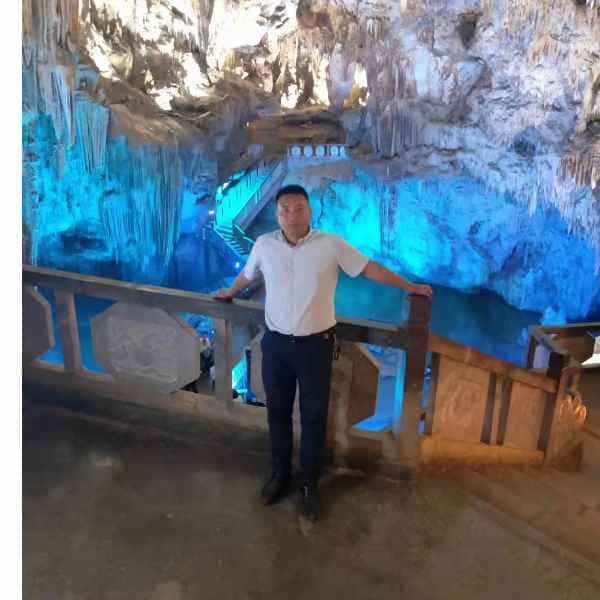 云南34岁单身帅哥真诚找对象-荆门征婚相亲网