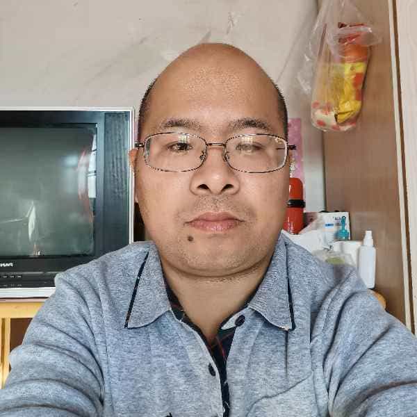 山东36岁单身帅哥真诚找对象-荆门征婚相亲网