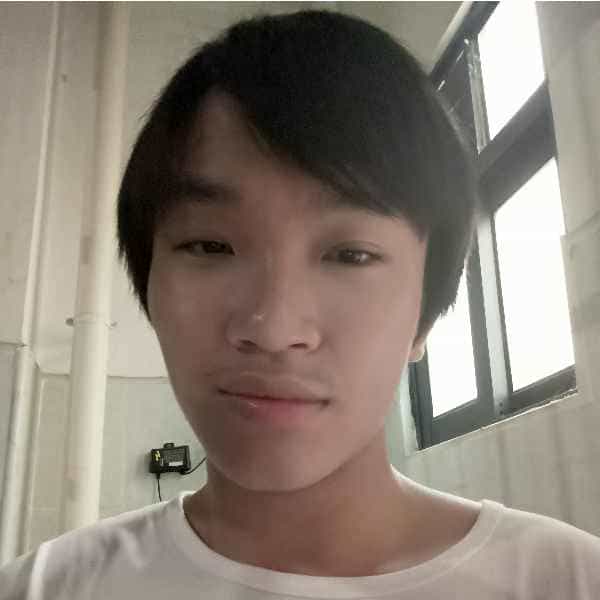 荆门征婚相亲网