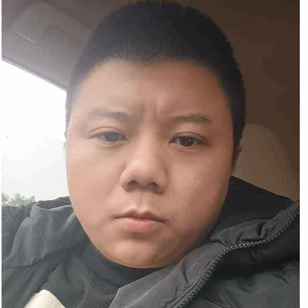 四川38岁单身帅哥真诚找对象-荆门征婚相亲网