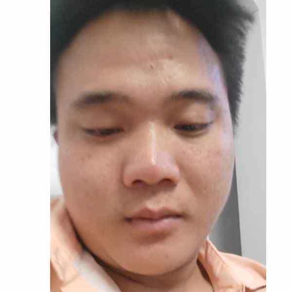 广东34岁单身帅哥真诚找对象-荆门征婚相亲网