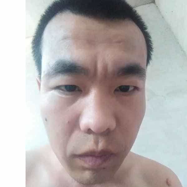 山东30岁单身帅哥真诚找对象-荆门征婚相亲网