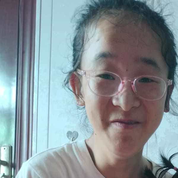 江苏20岁单身美女真诚找对象-荆门征婚相亲网