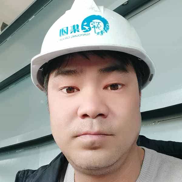 湖北34岁单身帅哥真诚找对象-荆门征婚相亲网