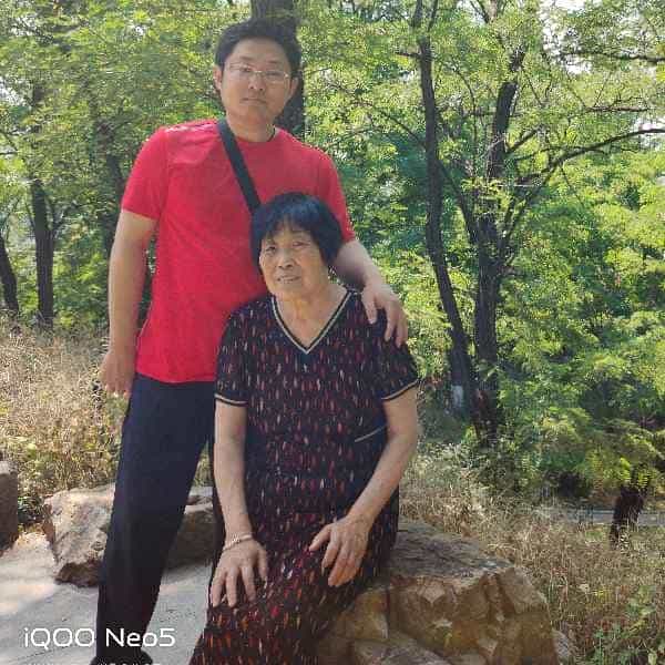 辽宁38岁单身帅哥真诚找对象-荆门征婚相亲网