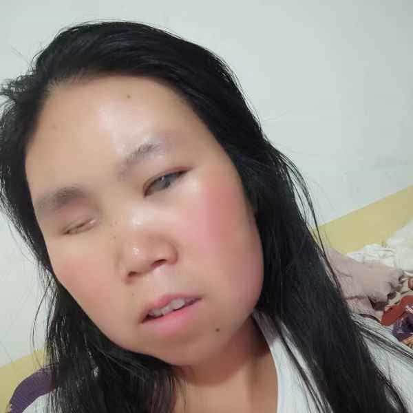 荆门征婚相亲网
