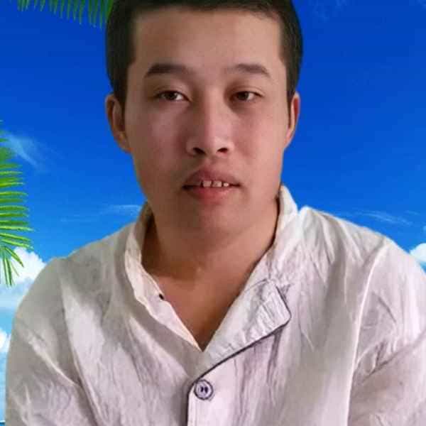 陕西35岁单身帅哥真诚找对象-荆门征婚相亲网
