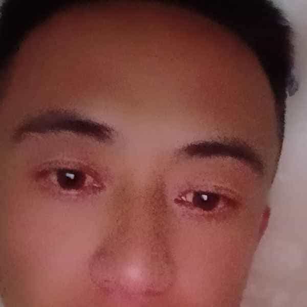 河北30岁单身帅哥真诚找对象-荆门征婚相亲网
