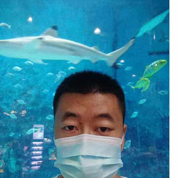河北34岁单身帅哥真诚找对象-荆门征婚相亲网