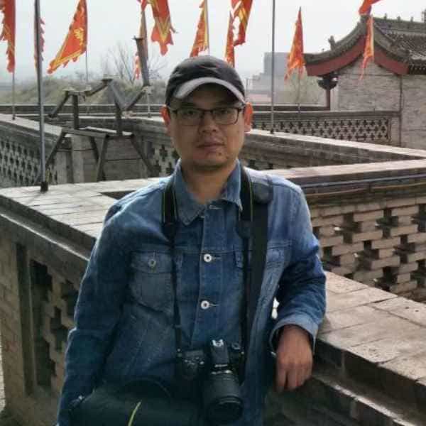 河北42岁单身帅哥真诚找对象-荆门征婚相亲网