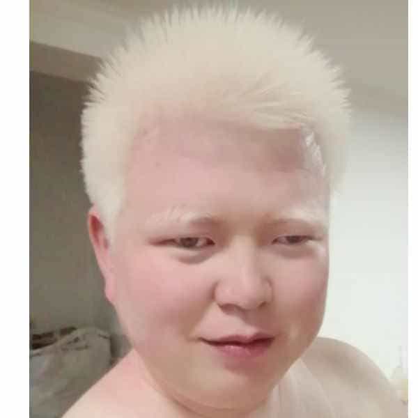陕西32岁单身帅哥真诚找对象-荆门征婚相亲网