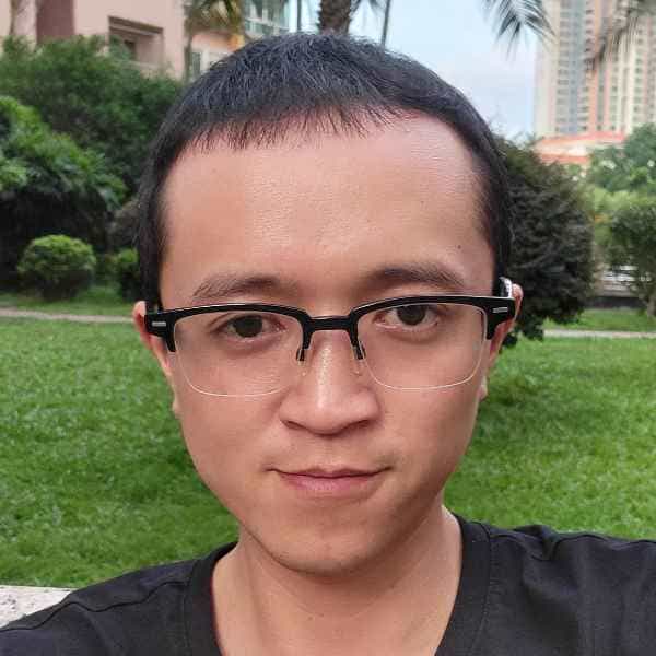 广东35岁单身帅哥真诚找对象-荆门征婚相亲网