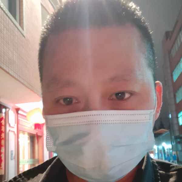 荆门征婚相亲网