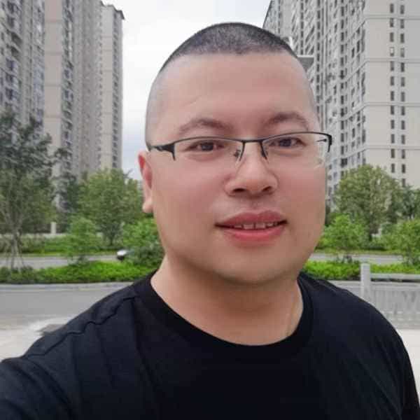 浙江34岁单身帅哥真诚找对象-荆门征婚相亲网