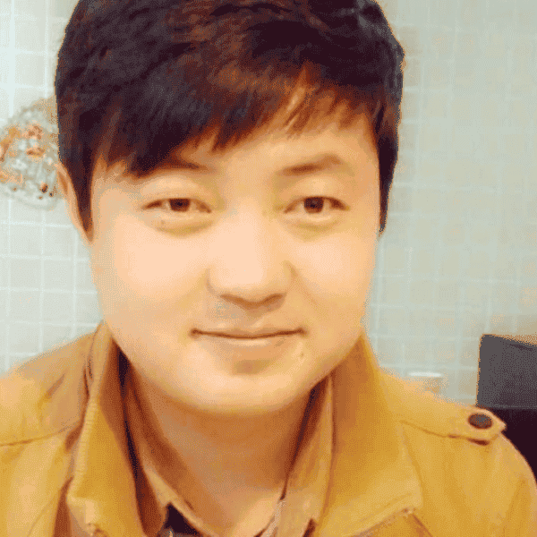 新疆35岁单身帅哥真诚找对象-荆门征婚相亲网