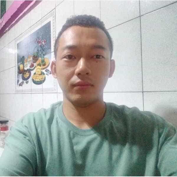 荆门征婚相亲网