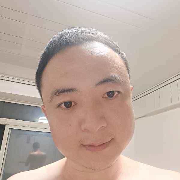 辽宁34岁单身帅哥真诚找对象-荆门征婚相亲网