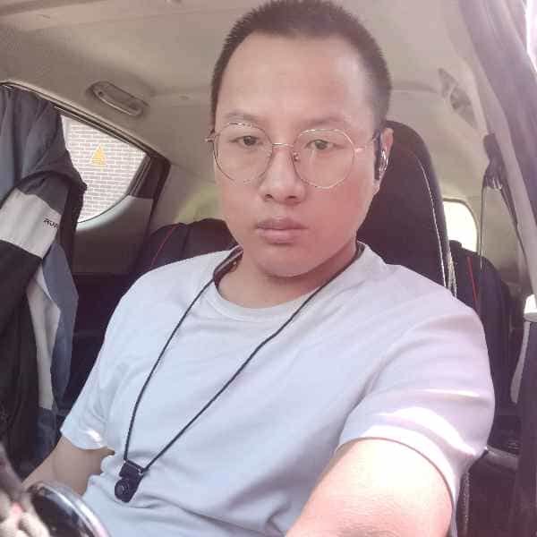 内蒙古42岁单身帅哥真诚找对象-荆门征婚相亲网