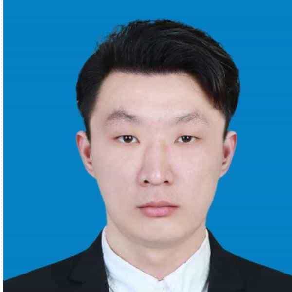 山东29岁单身帅哥真诚找对象-荆门征婚相亲网
