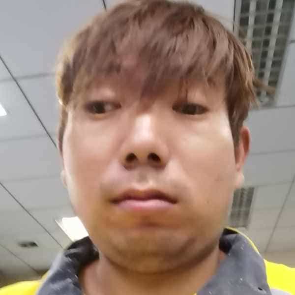 山西29岁单身帅哥真诚找对象-荆门征婚相亲网