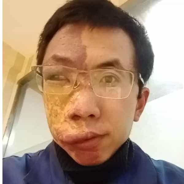 河北31岁单身帅哥真诚找对象-荆门征婚相亲网